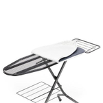 Гладильная доска Lelit РA-113 Серый