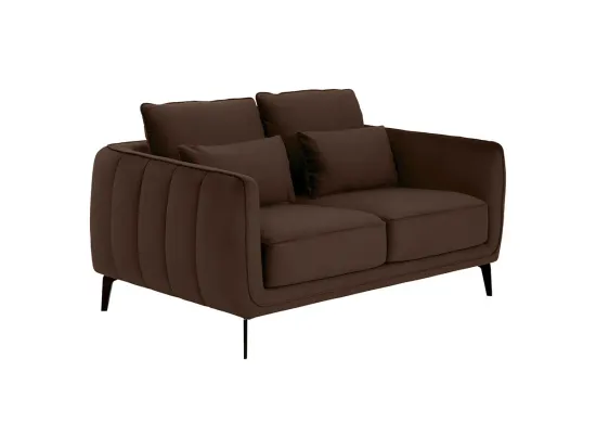 Диван Amsterdam двухместный 865180