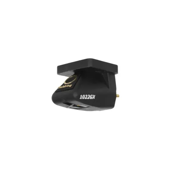 Goldring G1022GX