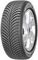 Goodyear Vector 4Seasons Gen-2 215/45 R16 90V XL