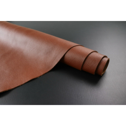 1,4-1,6 Флотер шоколад ⠀