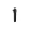 RODE Tripod 2