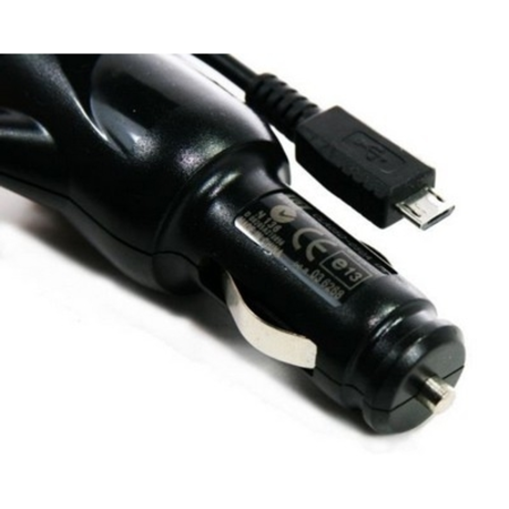 АЗУ Micro USB HW-334D 2А/2м. универсальное