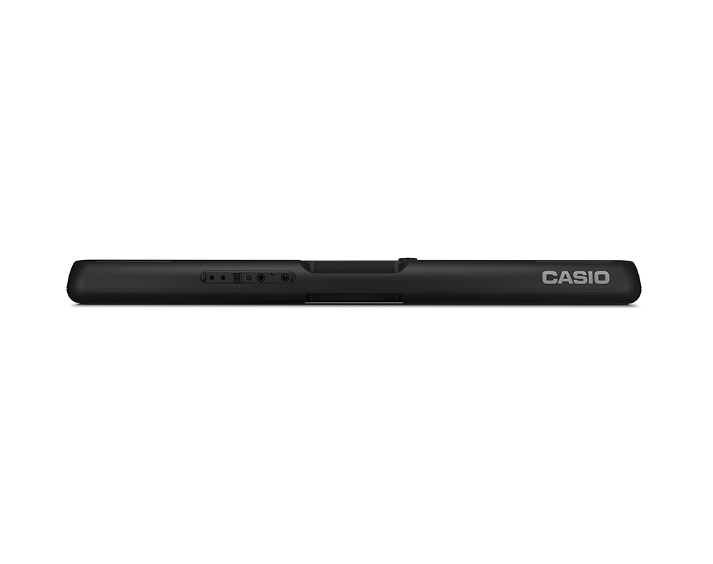 Синтезатор CASIO LK-S250