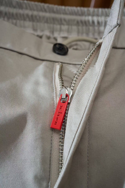 Брюки Kiton