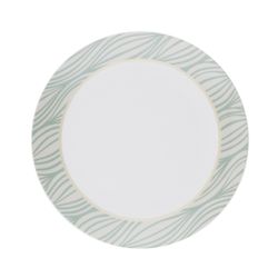 Сервиз Gipfel Lineare 3972 16 предметов