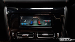Lincoln Aviator 2 Generation 3.0 Reserve AWD (02.2020)