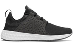 Кроссовки New Balance Fresh Foam Cruz (Женская размерная сетка)