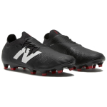 Кроссовки New Balance Furon v7 FG（ ）, SF1FB75