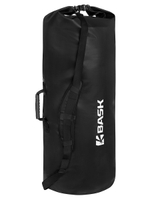 ГЕРМОМЕШОК BASK WP BAG 130 V3