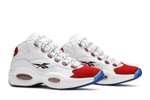 Кроссовки Reebok Question 2020