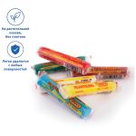 Пластилин 6 цветов Jovi, 90г, растительный, карт. коробка