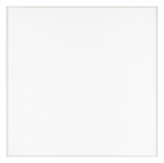 Накладной светильник Arlight QUADRO 034797