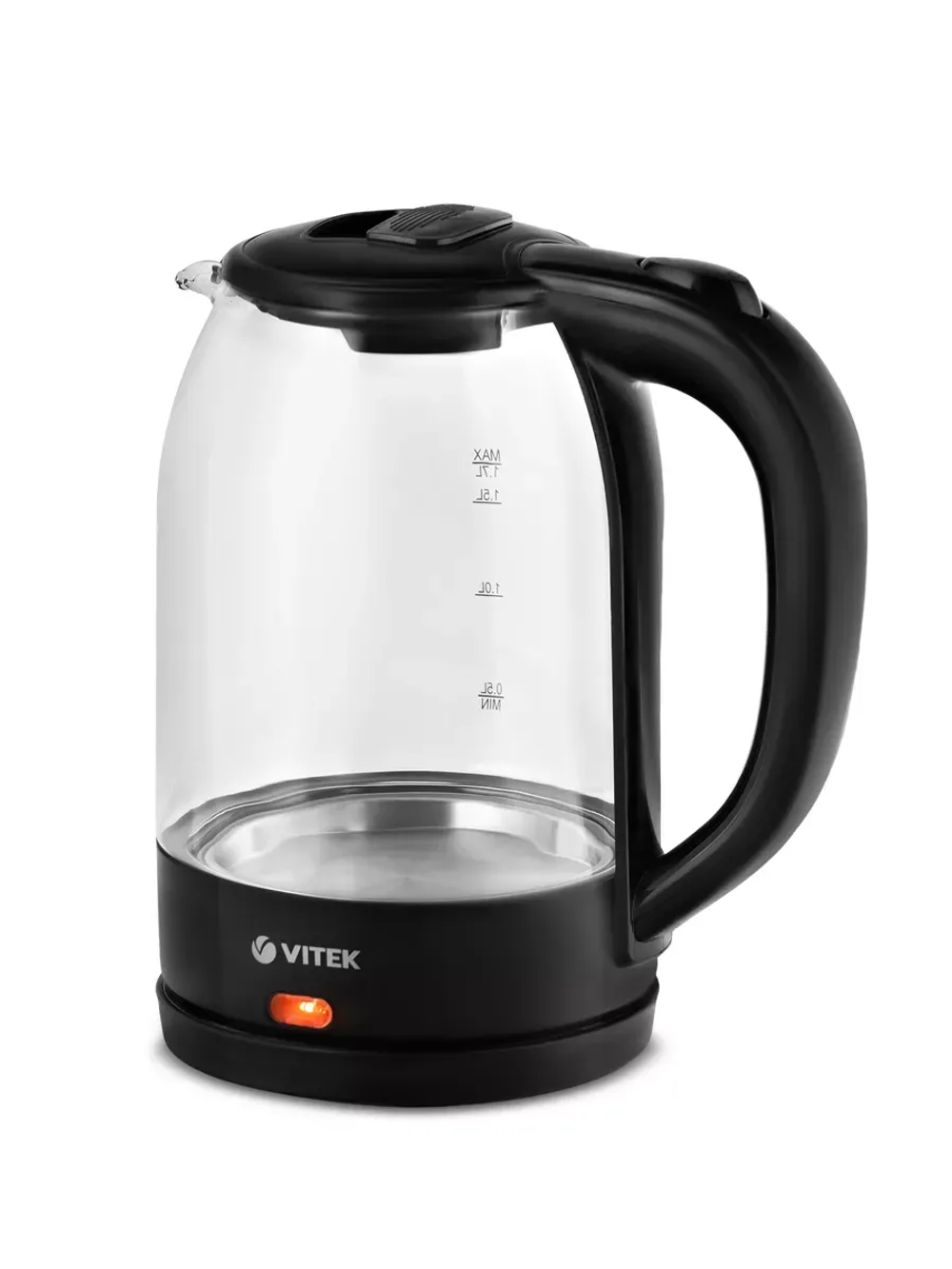 Чайник VITEK VT-7092