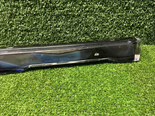 Блок управления климат-контроля BMW I7 G70 (22-нв)