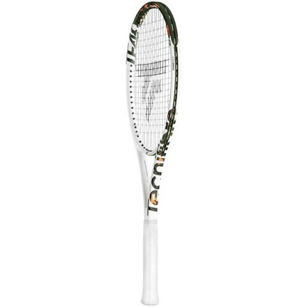 Ракетка для тенниса Профессиональные TECNIFIBRE TF 40 V3.0 305