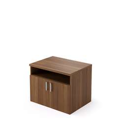 2Т.005 Тумба под оргтехнику (790*600*650)