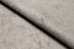 Шенилл Luchia (Лучия) 08