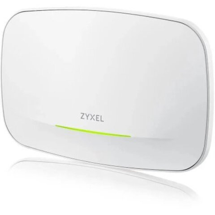 Точка доступа ZYXEL NebulaFlex Pro WBE630S-WW0101F
