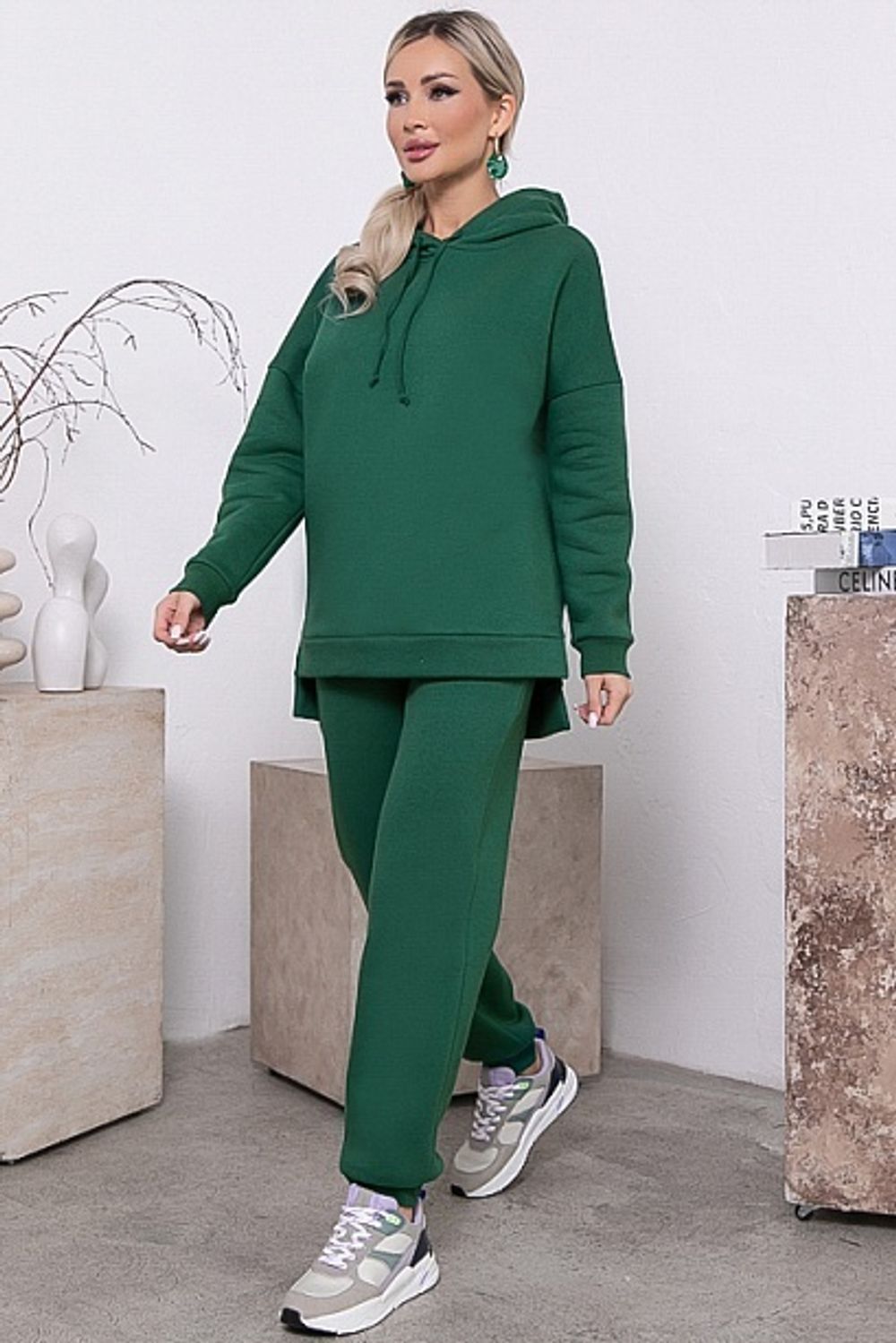 Комплект 6512 Avili