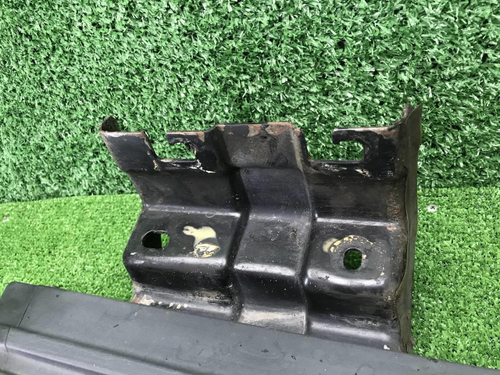 Подножка правая Ford Tourneo Custom (2012-н.в.)