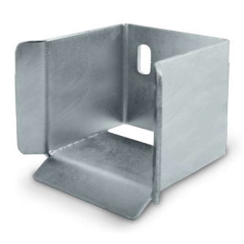 ЛОВИТЕЛЬ НИЖНИЙ ЭКО