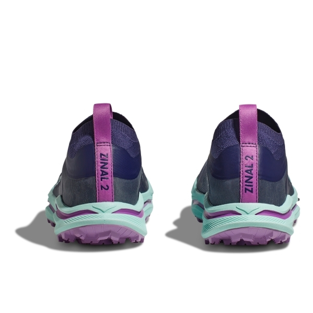Hoka Zinal 2 купить