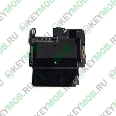 Рамка материнской платы для телефона Xiaomi Mi Note 3