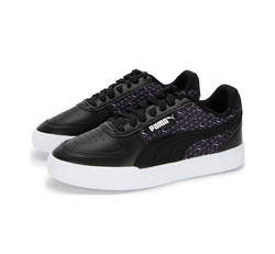 Кроссовки Puma Caven Logo Power 389330-02