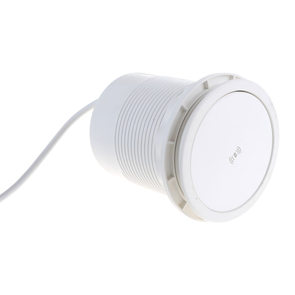 107J_RJ-45_wht_top_RGB
