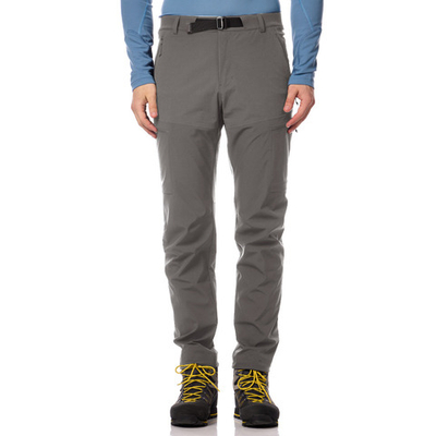 Брюки Kailas T10-MX Softshell Pants Men's KG2336301