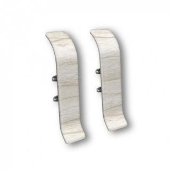 Соединение Идеал Классик 55 мм 2,2 м