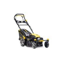 Газонокосилка Champion LMZ5130/2
