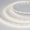 Светодиодная лента Arlight 8W/m 300LED/m 2216SMD дневной белый 5M 023558(2)