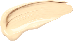 NARS Sheer Glow Foundation - Подклад навилжающий оттенок Siberia, 30 ml