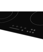 Электрическая варочная панель Kuppersberg ECS 627 фото 3