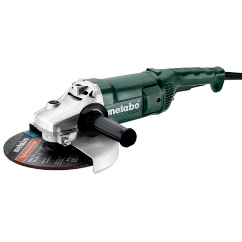 УШМ Metabo W 2000-230