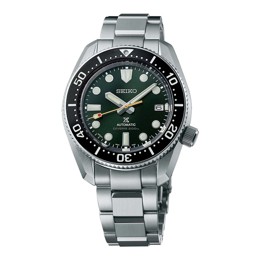 Seiko SPB207J1