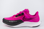 Кроссовки Nike Air Zoom Rival Fly 3 Purple / White