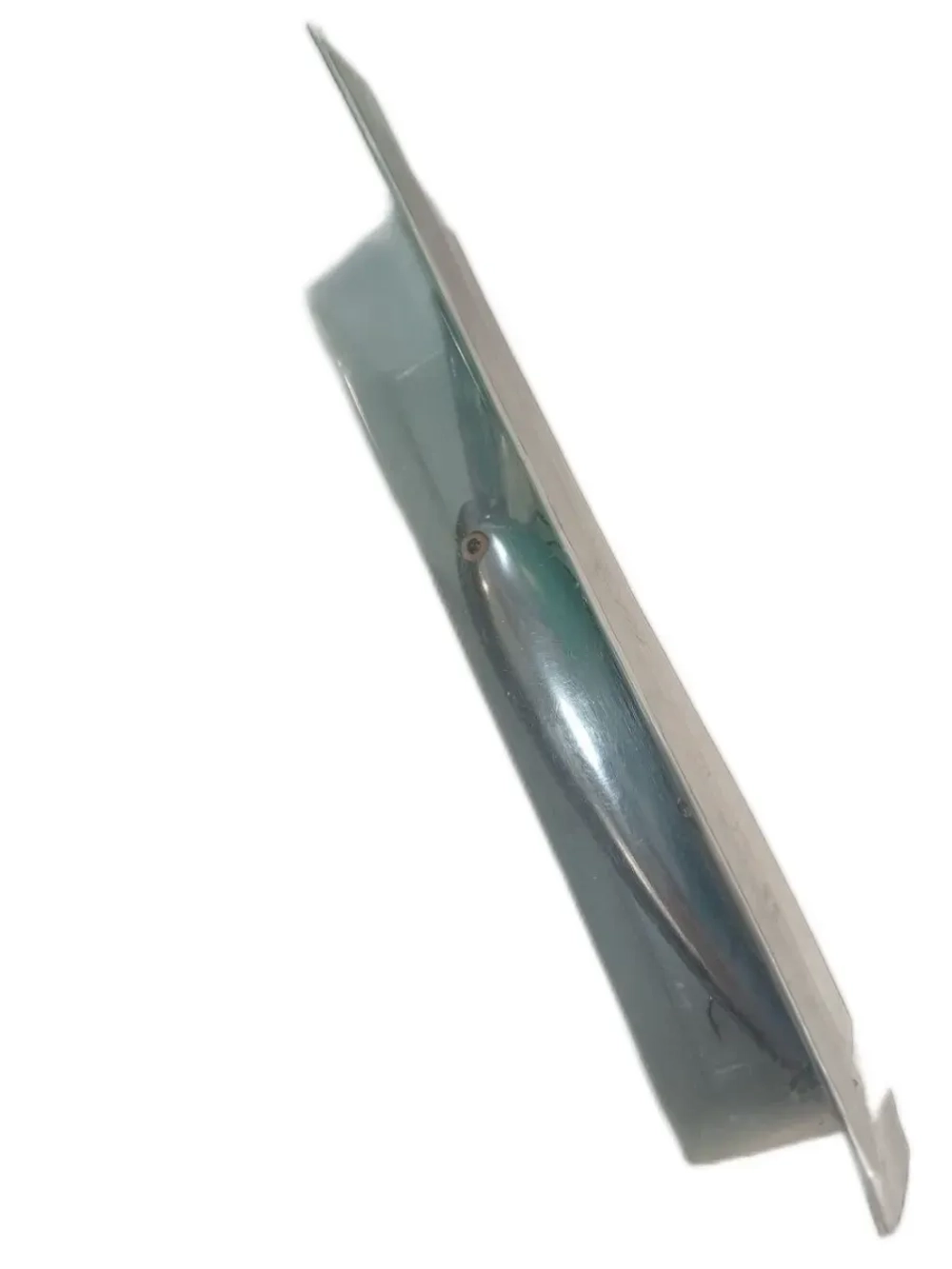 Воблер Grows Culture , Stretch Plus 04