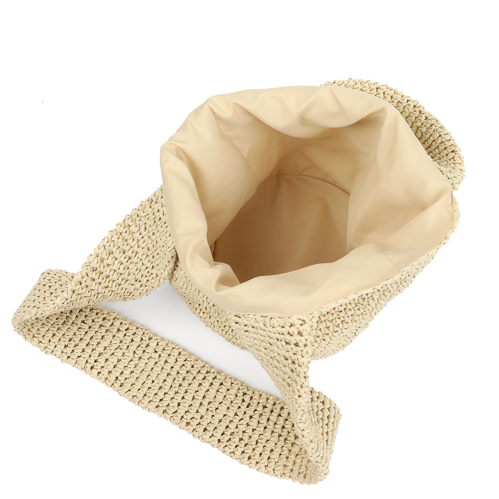 Сумка пляжная Fabretti WFN41-13