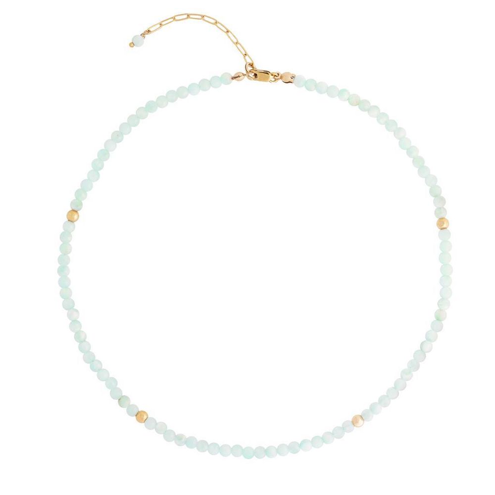 ZNOY Чокер BOY&#39;S TEARS