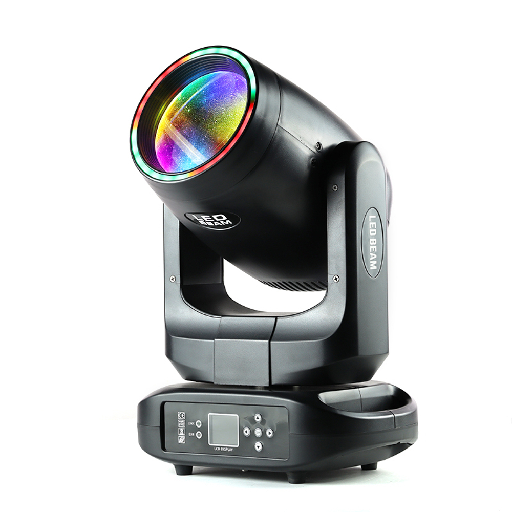 Amixled LED BEAM 200 LH