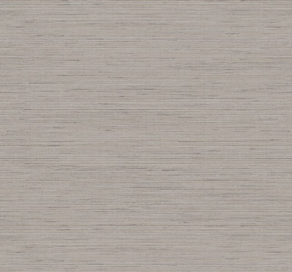 Обои Carl Robinson Edition 16 92808 CR