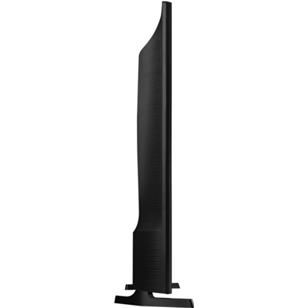 Телевизор ЖК 32' Samsung UE32N4000AUX черный (UE32N4000AUXRU)