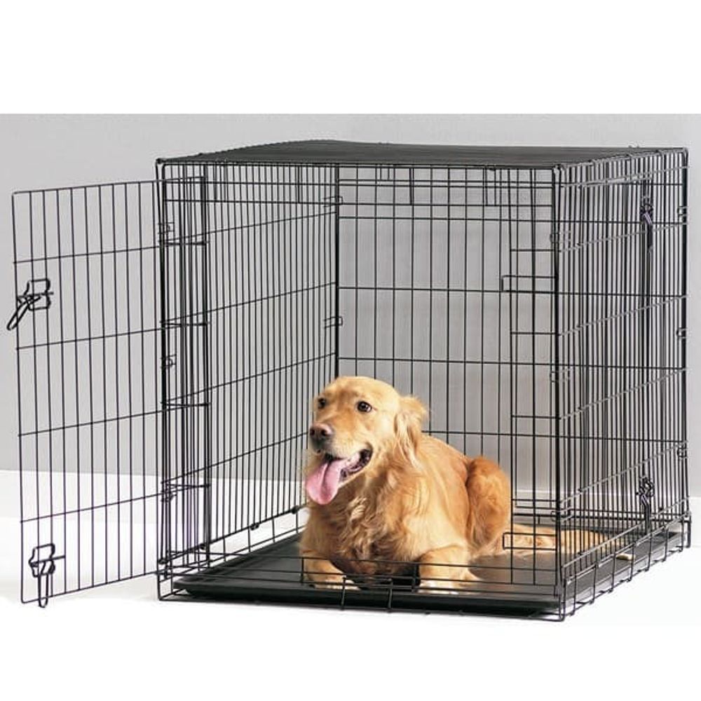 Pet cottage outlet