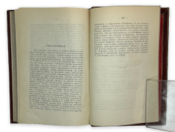 [Прижизненное издание] Источников М. К. Мнимая зависимость библейского вероучения от религии Зороаст