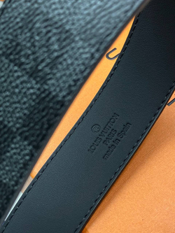 Ремень Louis Vuitton