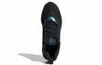 Кроссовки Adidas Alphabounce Ek