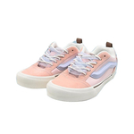 Vans Knu Skool